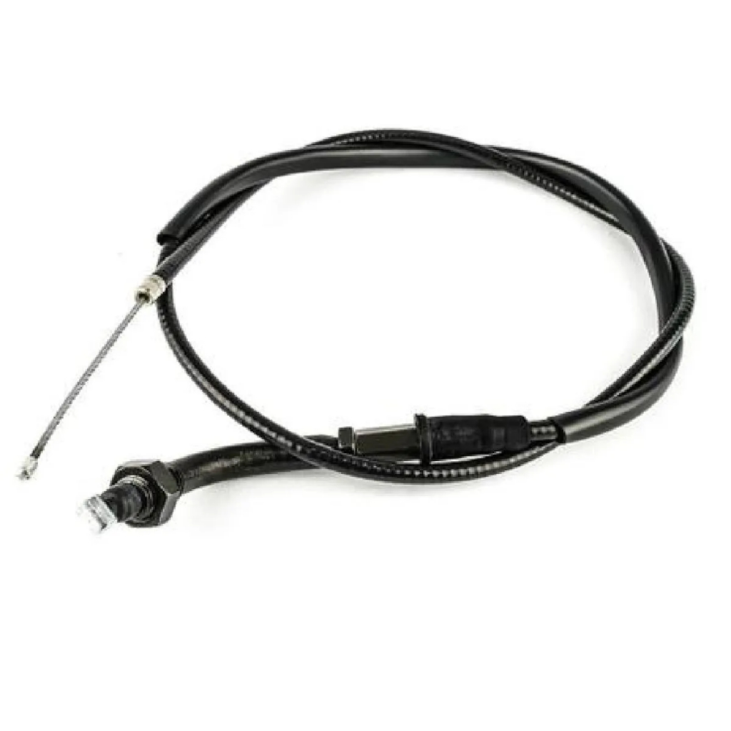 Cabo De Acelerador Cg Fan 125 2009 A 2013 960197 — imagem 2 de 2