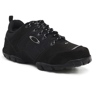 Botinha Osk Halftrack Masculina | PROMOÇÃO