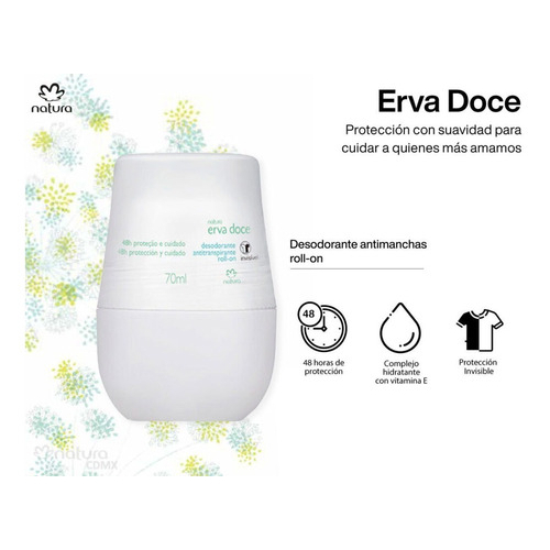 Doce Vegano - Comprar com Melhor Preço em Lanches