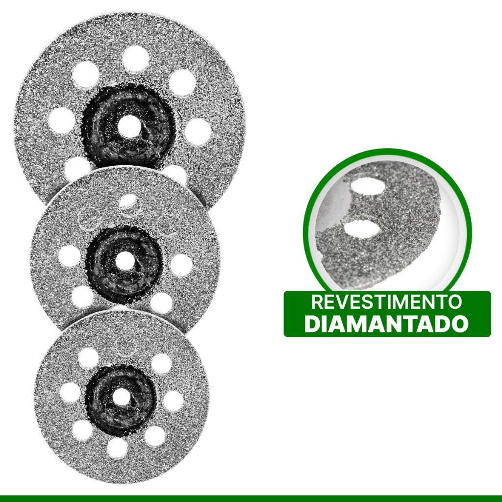 Imagem Adicional do Produto