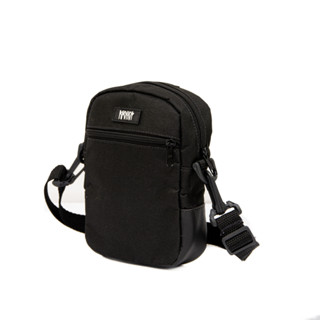 Shoulder Bag Brasil atacado e varejo revendas