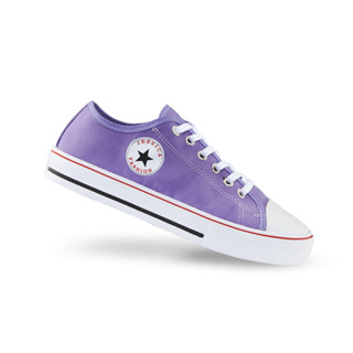 TENIS ALL STAR FEMININO MODELO CASUAL LANÇAMENTO ENVIO IMEDIATO!