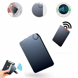 Mini Gravador Profissional Portátil 8gb Comando Sensor Voz Áudio Micro Escuta Promoção em Oferta na Shopee