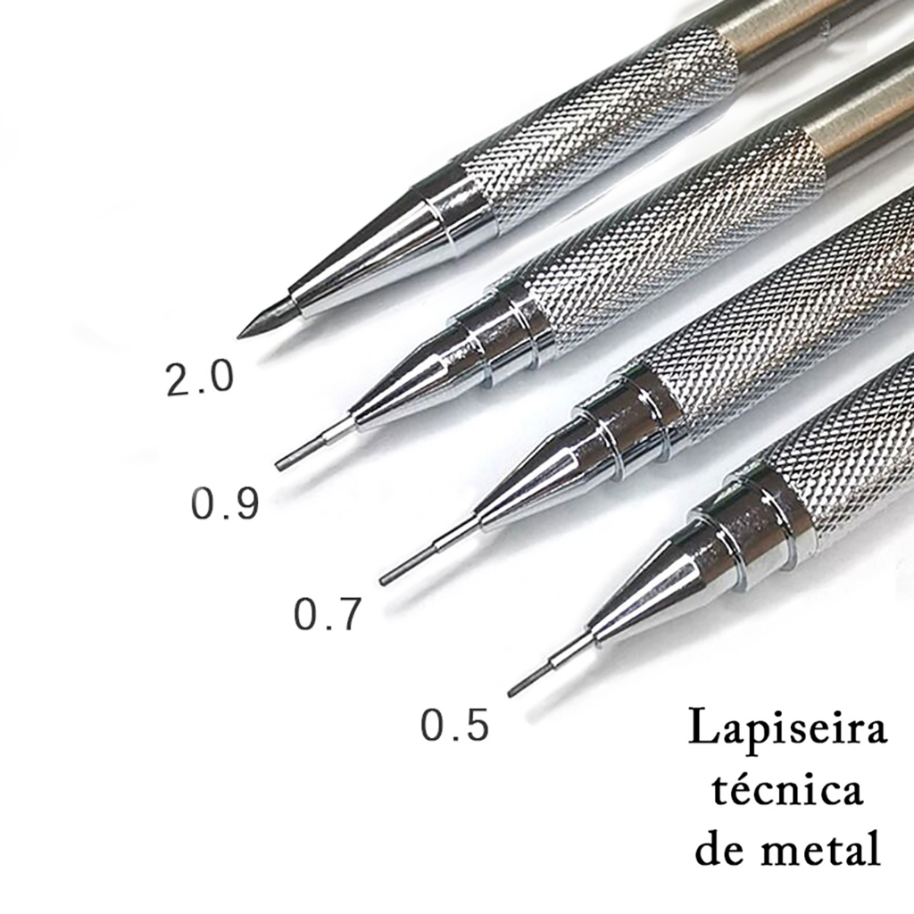 Imagem produto