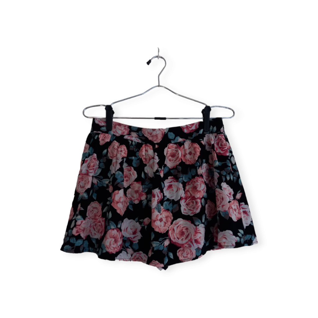 Shorts saia florida, Forever21 ,M