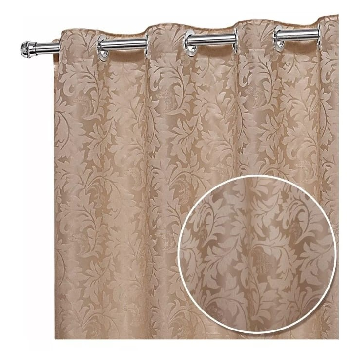 Cortina para Sala 2x2: Onde Comprar | BuscaProdutos