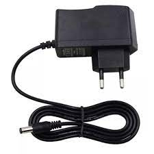 Fonte De Energia Para Tv Box 5v 2a em Oferta na Shopee