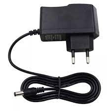 Fonte De Energia Para Tv Box 5v 2a em Oferta na Shopee