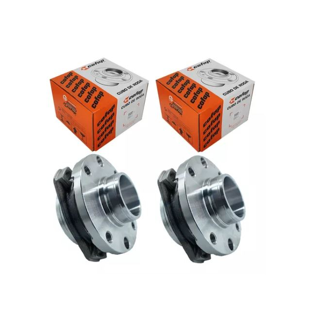 Par Cubo Dianteiro E Rolamento Vectra 2004 2005 2006 2007 2008 2009 2010 2011 2012 Original Cofap em Oferta na Shopee