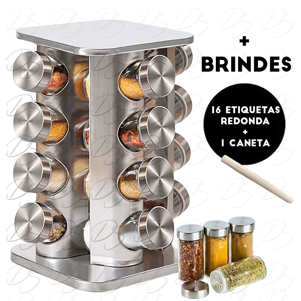 Imagem produto
