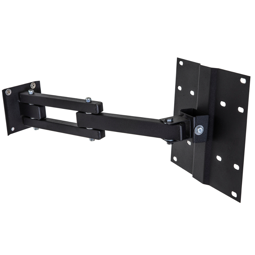 Suporte Para Tv Tri-articulado Lcd Led  26 A 40 Pol ART 40 TRI E