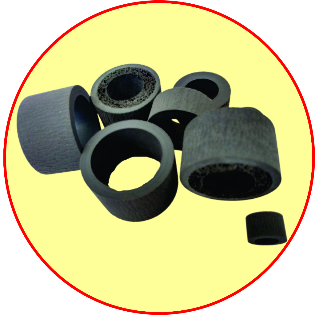 Brother Scanner Ads 2200: Onde Comprar | BuscaProdutos