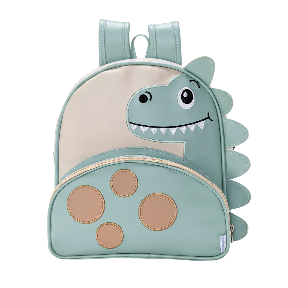 Mochila Kids Luxo Batistela Baby em Oferta na Shopee