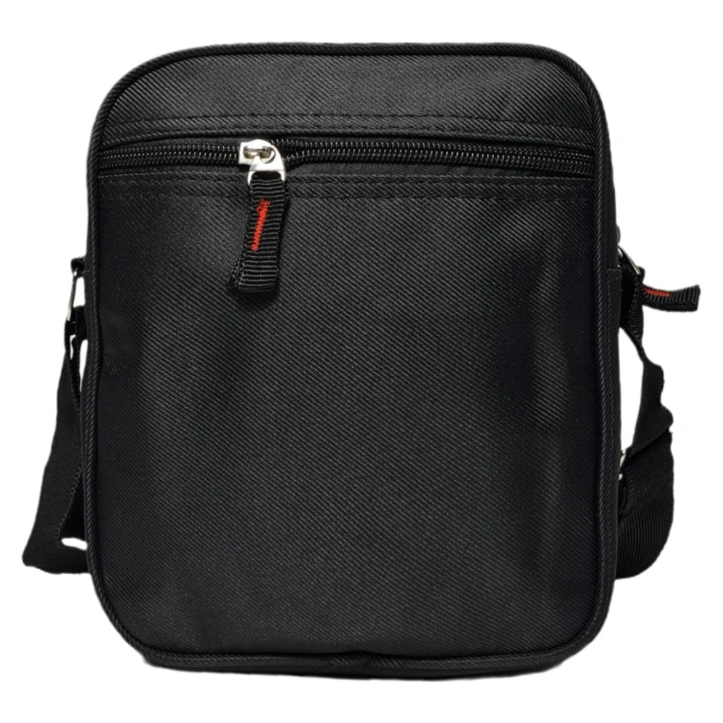 Bolsa Esportiva Feminina Masculina Nova Primavera Bolsa De Ombro Transversal