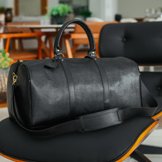 Bolsa de Viagem Feminina Premium Promoção Bolsa Masculina Grande Mala Viagem Luxo