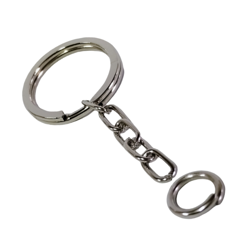 Correntinha para Chaveiro: Onde Comprar | BuscaProdutos