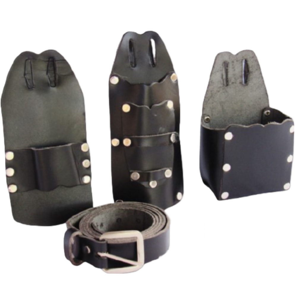 Arreata para Carpinteiro: Onde Comprar | BuscaProdutos