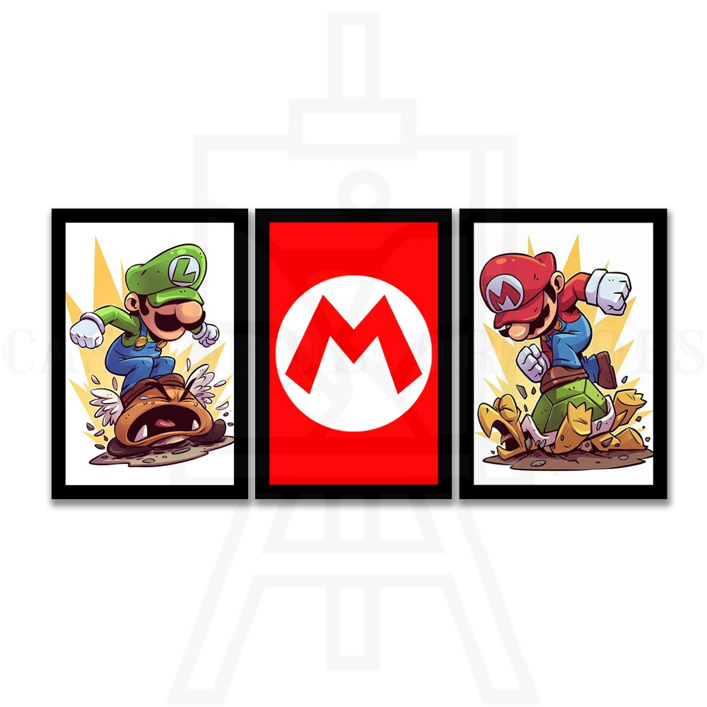 Xbox para Criança: Onde Comprar | BuscaProdutos