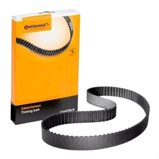 Correia Dentada Corsa Celta Meriva Montana Doblo em Oferta na Shopee