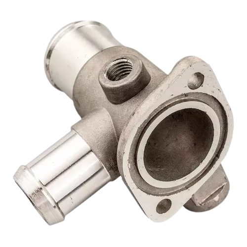 Conector Cabeçote Motor Ap Vc132d 10m 12m Sem Rosca em Oferta na Shopee