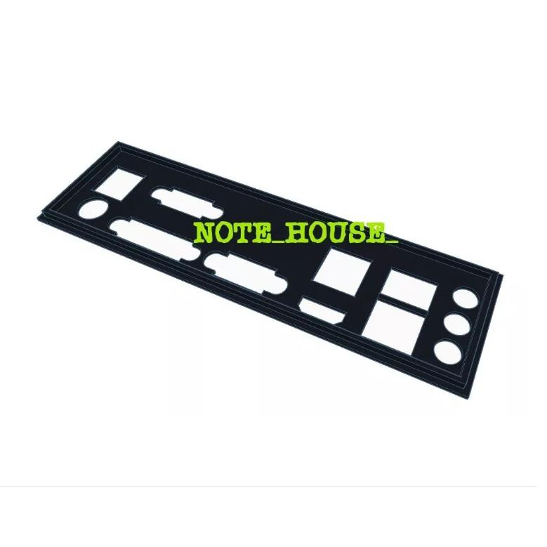 H310m S2p: Guia Completo e Onde Comprar | BuscaProdutos