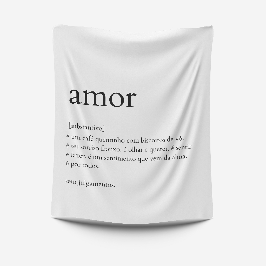 BANDEIRA DECORATIVA - TEMA FRASES MOTIVACIONAIS em Oferta na Shopee