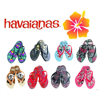 Kit Chinelo Feminino Adulto estampado Colorido 12 pares Sortidos BARATO