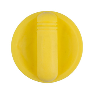 Tampa De Óleo Do Motor Renault Clio Após 2000 em Oferta na Shopee