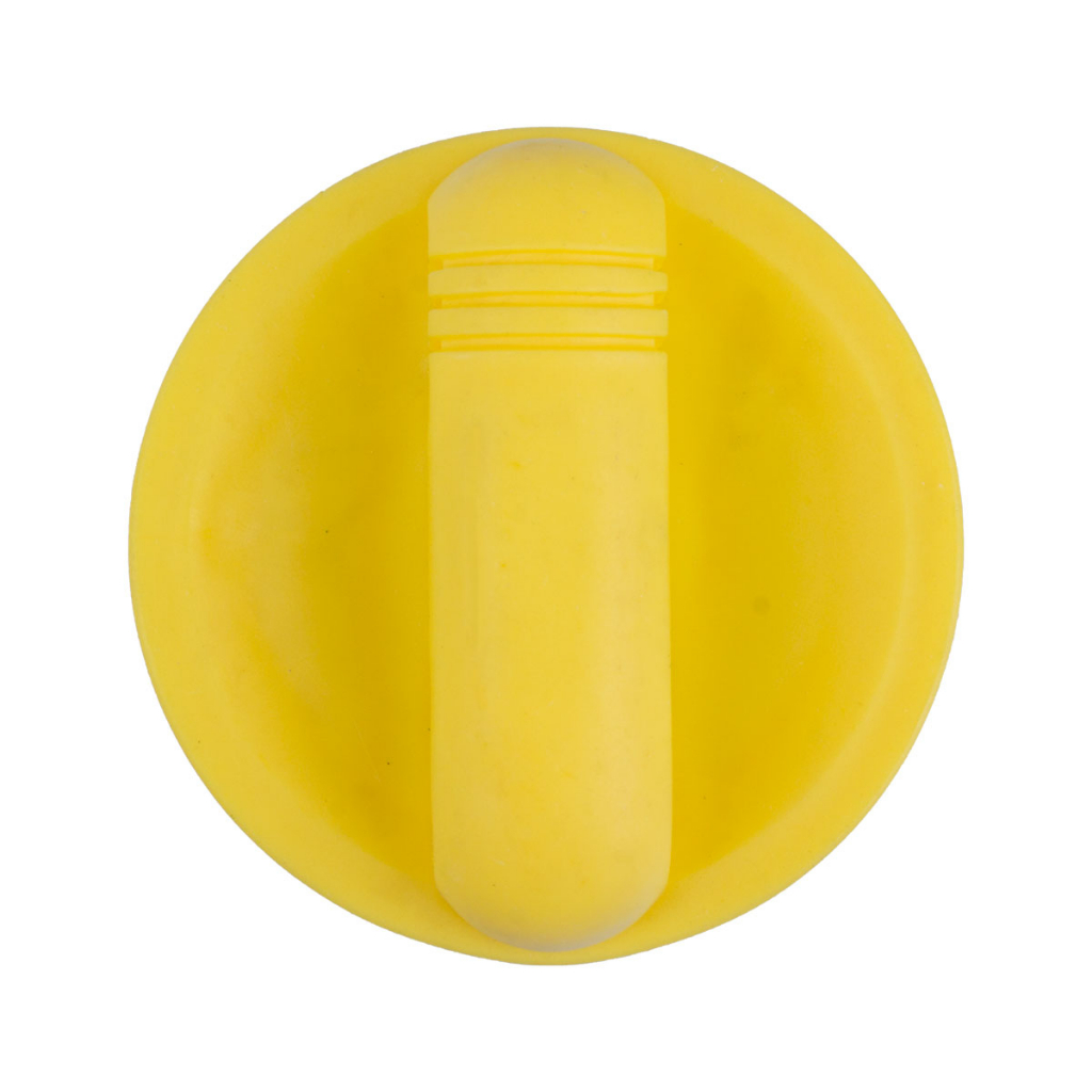 Tampa De Óleo Do Motor Renault Sandero 2007 a 2014 em Oferta na Shopee