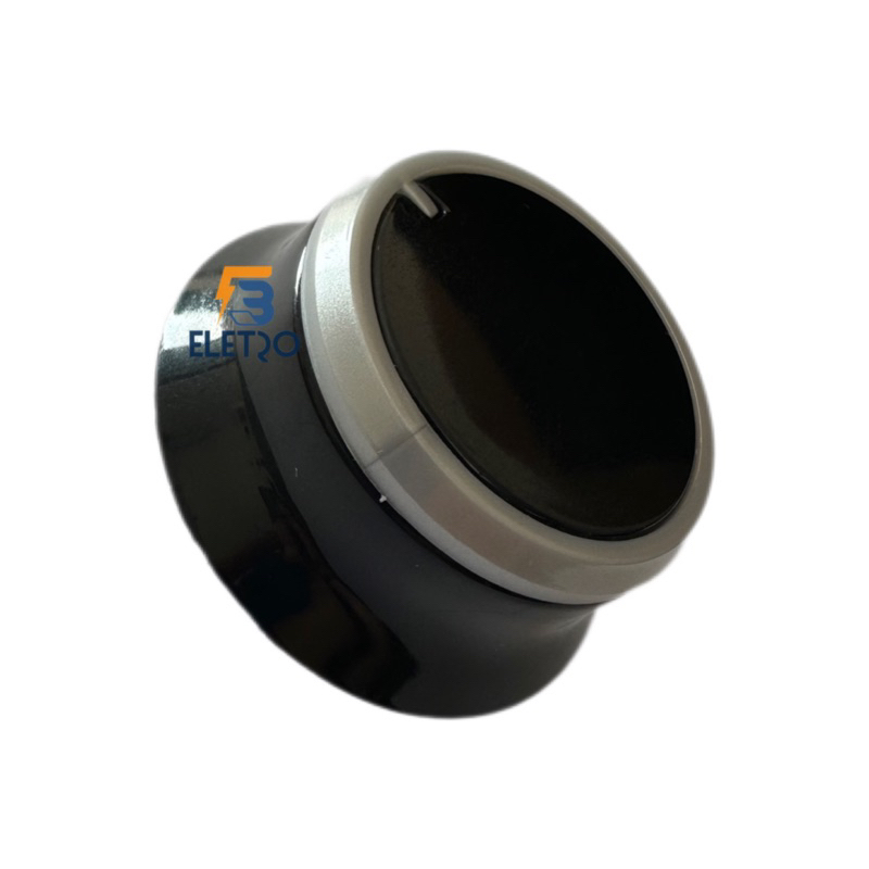 Botão da Airfryer Philco: Onde Comprar | BuscaProdutos