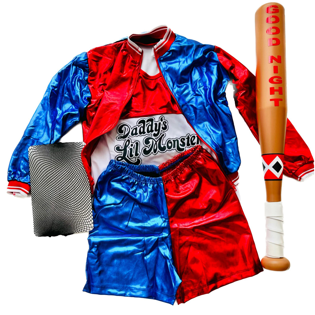 Fantasias 14 Anos: Onde Comprar | BuscaProdutos