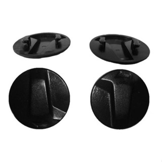 Botão Reparo Baioneta - Original Peels - Capacete U-rb2 2019