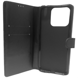 Capa Carteira Case Xiaomi Redmi 10C Com Flip
