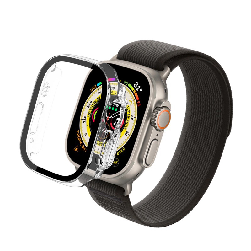 Apple Watch 43mm: Onde Comprar | BuscaProdutos