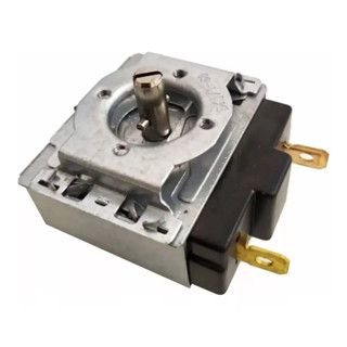 Timer 30 Minutos Para Fritadeira Air Fyer Philco E Britania