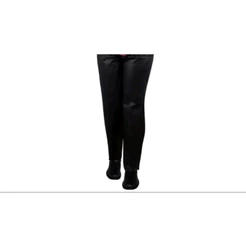 Calça de Chuva Moto Feminina e Masculina Fly(SÓ A CALÇA)
