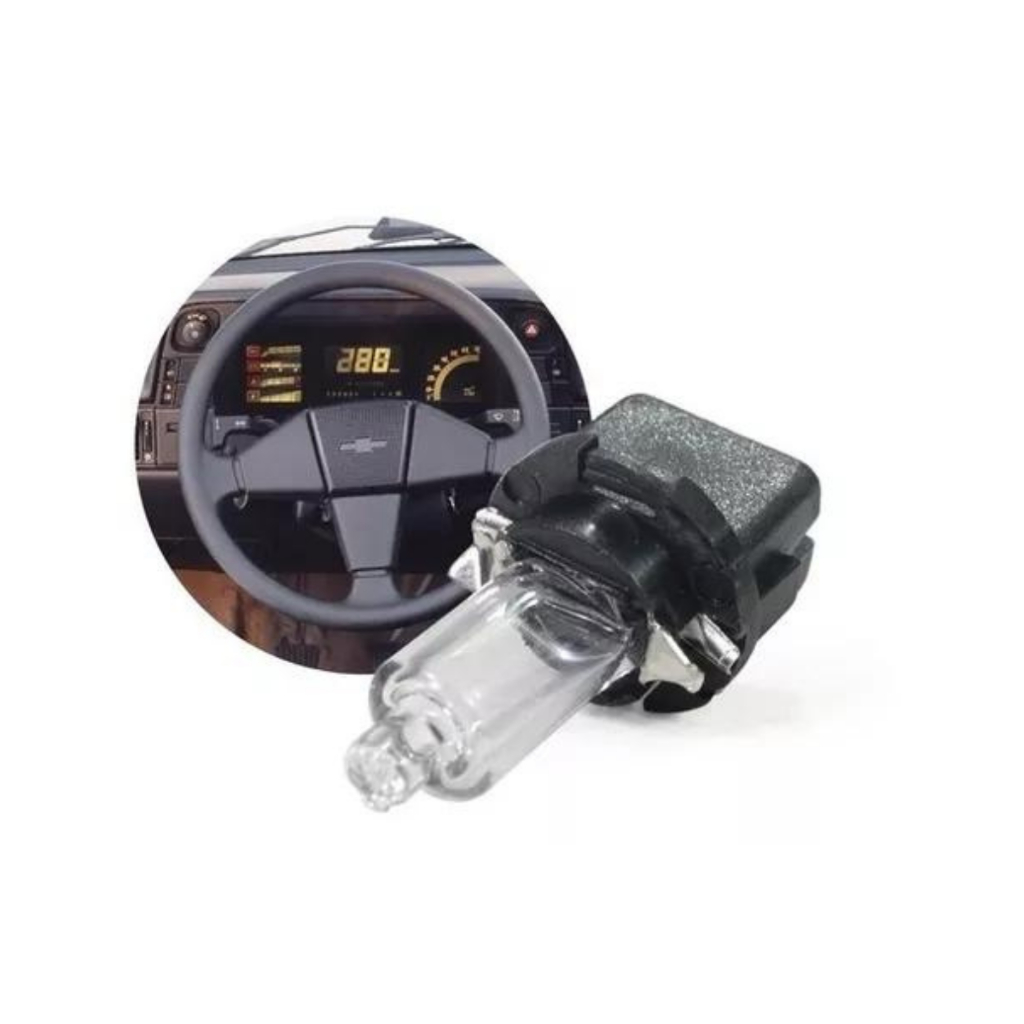 Painel Kadett Gsi: Onde Comprar | BuscaProdutos