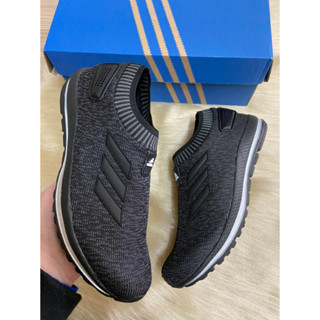 tenis meia esportivo masculino feminino elastico confortavel caminhada corrida 200