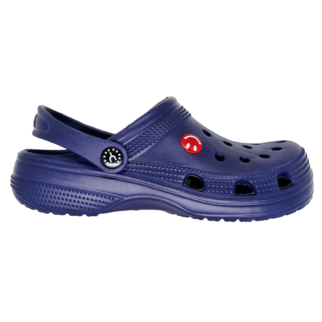 Babuche Feminino Masculino Infantil Sandália Confortável Macio em Oferta na Shopee