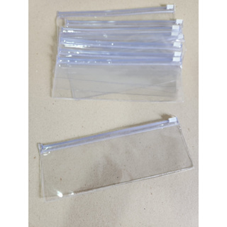 Estojo Zip Zap kit com 20 unidades em Oferta na Shopee