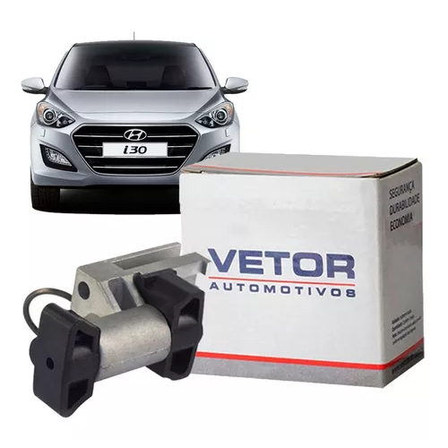 Tensor Corrente Comando Do Veículo Elantra I30 Tucson Sportage VT8525 / 2441023800