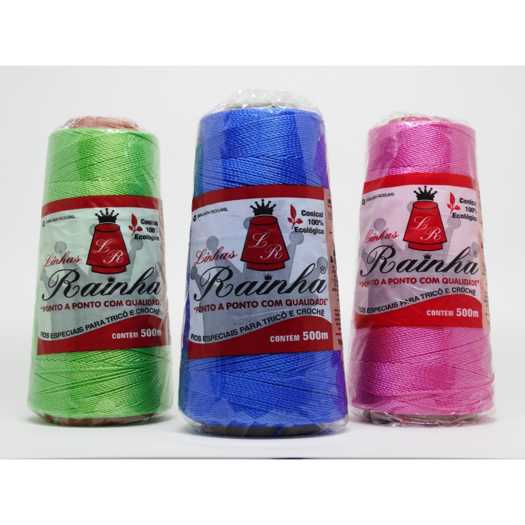 Trança Grossa: Guia Completo e Onde Comprar | BuscaProdutos