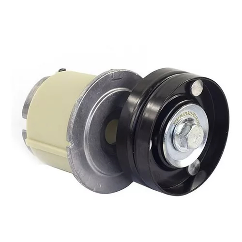 Tensor Do Alternador Ford Fiesta Focus Ecosport 1.6 8v VT8134 / E2333A840010