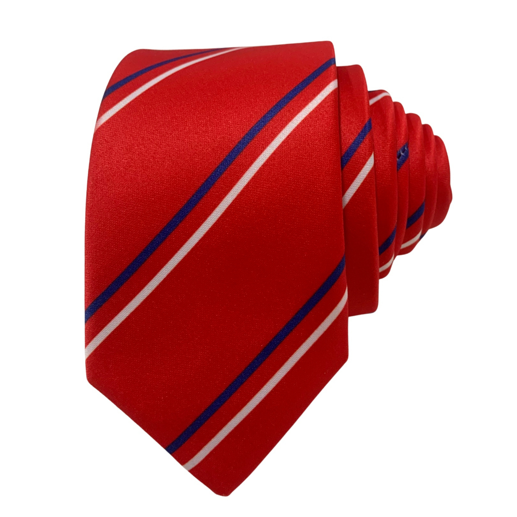 Uniforme Rebelde Brasil: Onde Comprar | BuscaProdutos