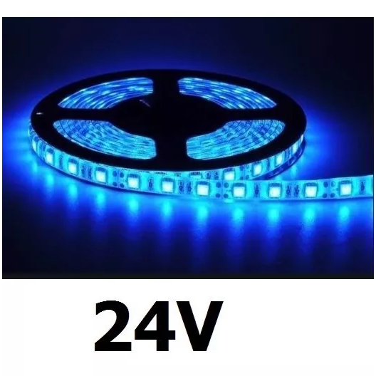 Adesivo para Ônibus: Onde Comprar | BuscaProdutos