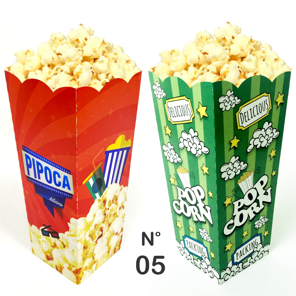 O que é Salgadinho Batata Chips Grande? Guia e Onde Comprar | BuscaProdutos