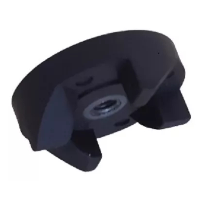 Arraste Da Base Das Lâminas Super Mix Fun Kitchen Ss-5040