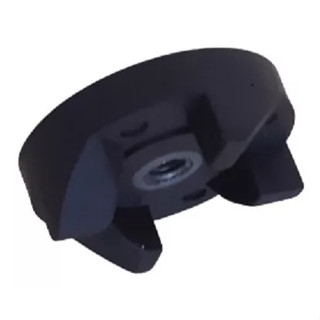Arraste Da Base Das Lâminas Pratic Blender Cadence Bld300