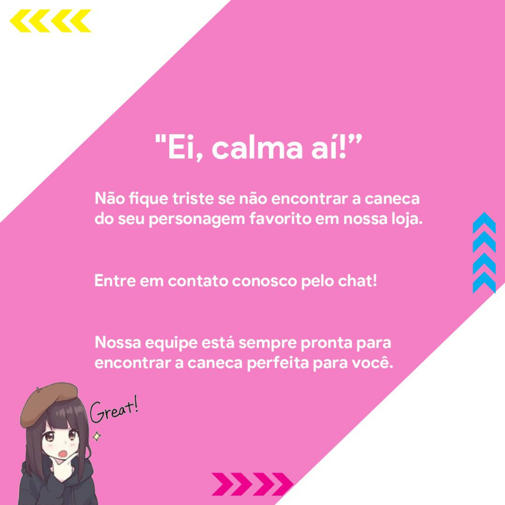 Caneca Os Padrinhos Mágicos Wanda Madrinha Dinda Personalizada