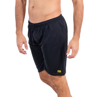 Bermuda Shorts Treino Academia - Premium Novastreet